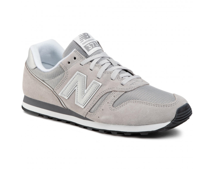 NEW BALANCE 373 Sneakers