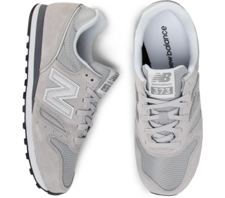 NEW BALANCE 373 Sneakers