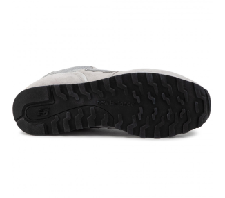 NEW BALANCE 373 Sneakers Uomo