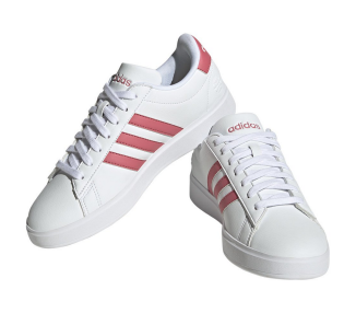 adidas GRAND COURT 2.0 Sneakers Donna