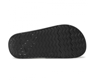 FILA Morro Bay Slippers JR Black