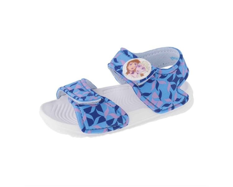 de fonseca Sandals - Frozen