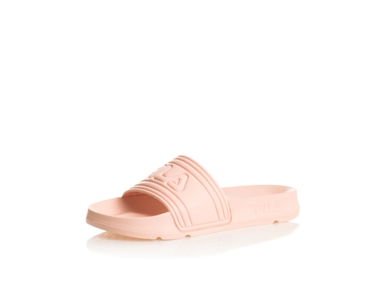 FILA Morro Bay Slippers