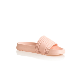 FILA Morro Bay Slippers