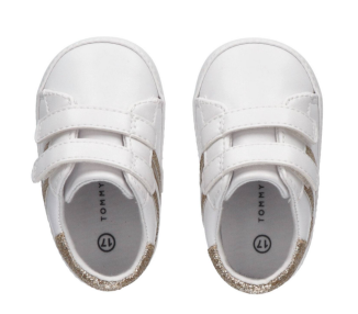 TOMMY HILFIGER Sneakers