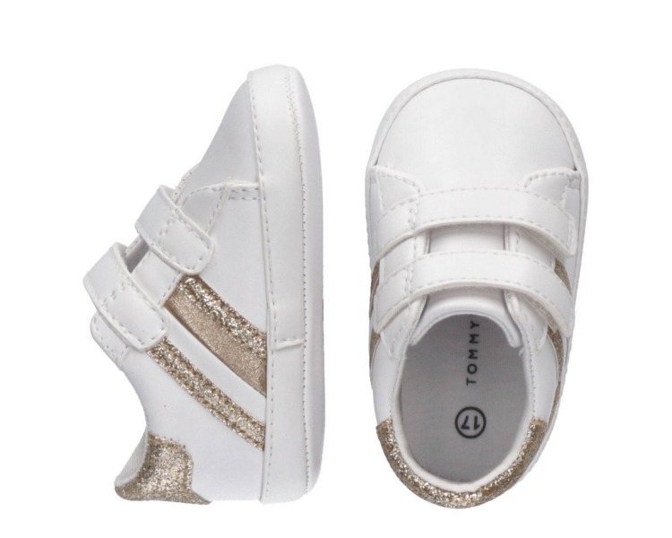 TOMMY HILFIGER Sneakers
