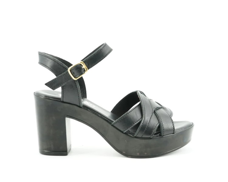 TALEA Sandals