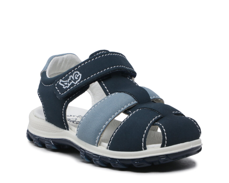 PRIMIGI RAFTING Sandals