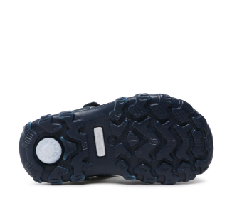 PRIMIGI RAFTING Sandals