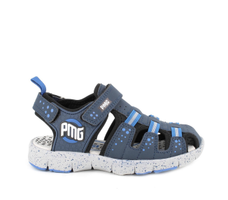 PRIMIGI B&G Sand Sport Sandals