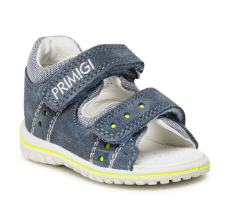 PRIMIGI Baby Sweet Sandals