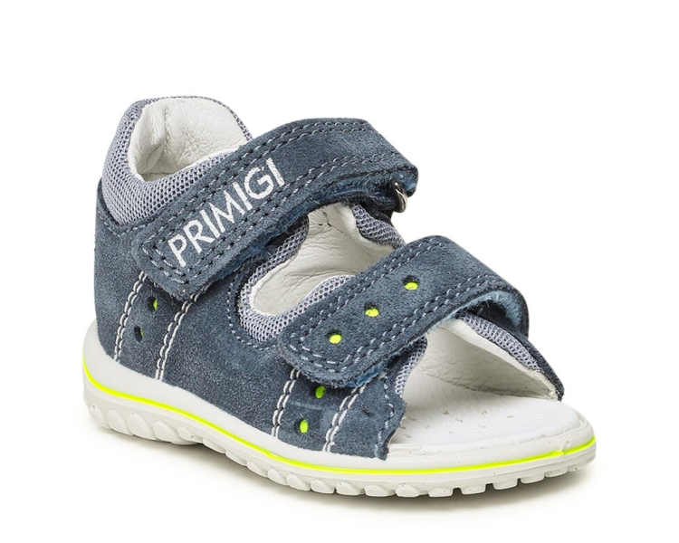 PRIMIGI Baby Sweet Sandals