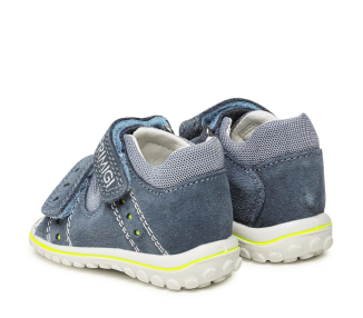 PRIMIGI Baby Sweet Sandals