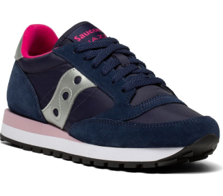SAUCONY JAZZ Original Sneakers Donna