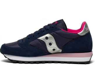 SAUCONY JAZZ Original Sneakers Donna
