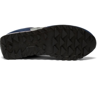 SAUCONY JAZZ Original Sneakers Donna