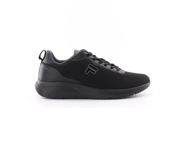 FILA SPITFIRE Sneakers
