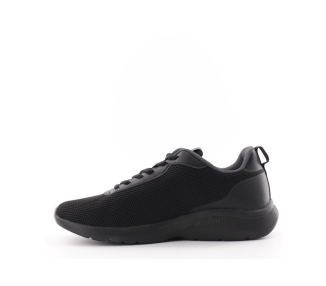 FILA SPITFIRE Sneakers Uomo