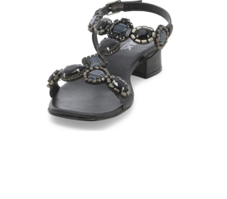 Melluso Walk Sandals