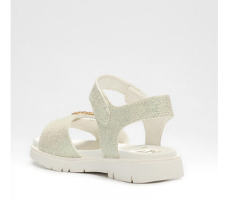 Lelli Kelly FELICIA 1 - PEACE Sandals