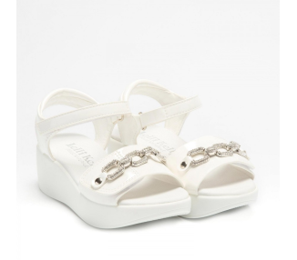 Lelli Kelly NICOLE Sandals