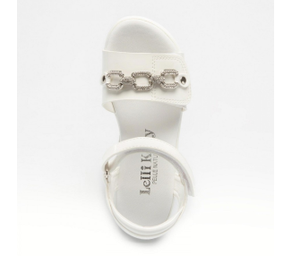Lelli Kelly NICOLE Sandals