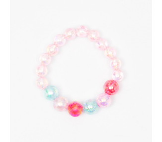Lelli Kelly NICOLE Sandali Con Zeppa BAMBINA