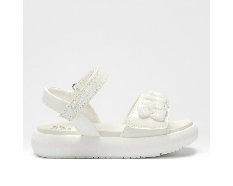 Lelli Kelly DORIS Sandals