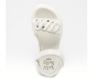 Lelli Kelly DORIS Sandals