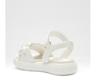 Lelli Kelly DORIS Sandals