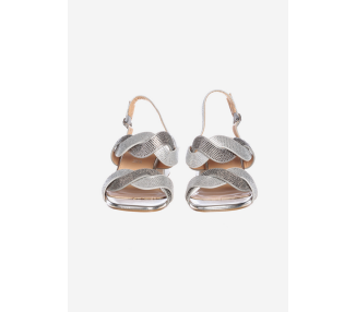 KEYS Sandals
