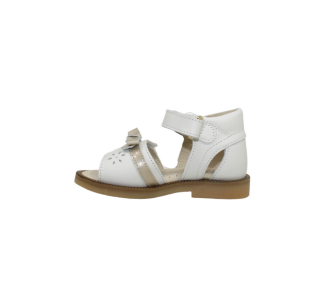 Balducci CITA Sandals