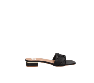 roccobarocco Sandals