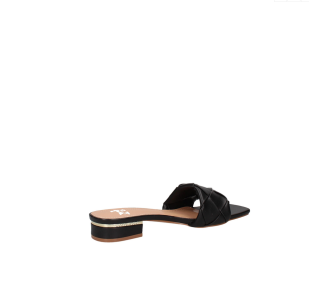 roccobarocco Sandals