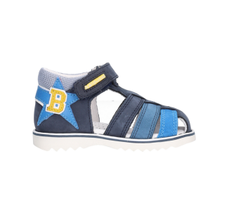Balducci CITA Sandals