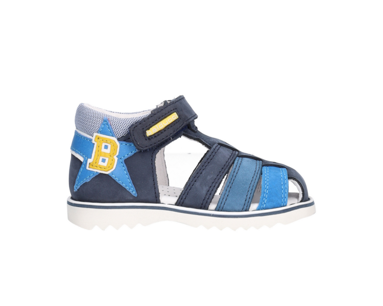 Balducci CITA Sandals