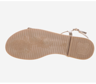 KEYS Sandali Donna