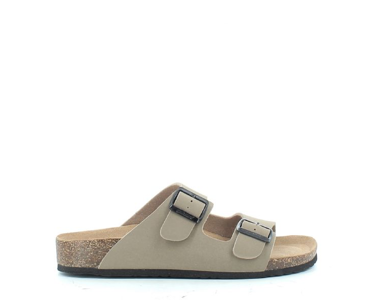 BioNatura 94 THESIS R IMB Sandals