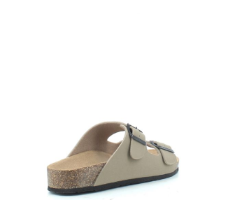 BioNatura 94 THESIS R IMB Sandals