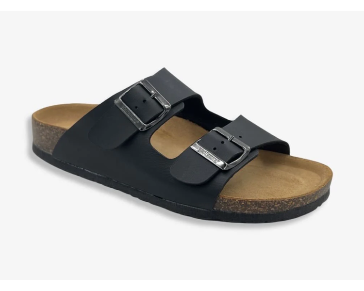 BioNatura 11 THESIS IMB Sandals