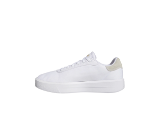 adidas COURT PLATFORM CLN Sneakers