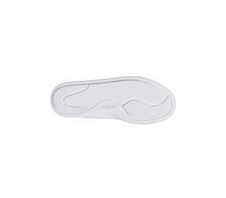 adidas COURT PLATFORM CLN Sneakers Donna