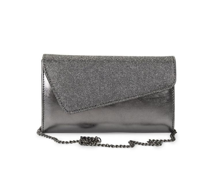 Valleverde Pochette