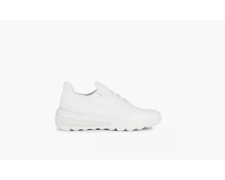 GEOX SPHERICA ACTIF Sneakers Donna