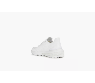 GEOX SPHERICA ACTIF Sneakers