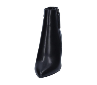 KEYS Ankle Boots