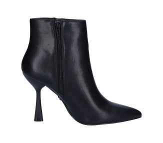 KEYS Tronchetti con Tacco Donna