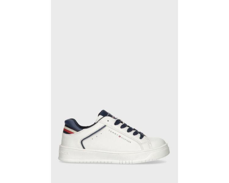 TOMMY HILFIGER Sneakers