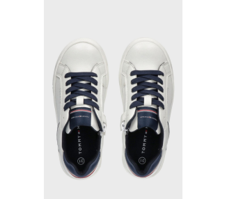 TOMMY HILFIGER Sneakers