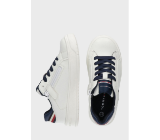 TOMMY HILFIGER Sneakers Bambino e Ragazzo